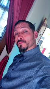 Profile for Jorge Antonio Suazo Jofre