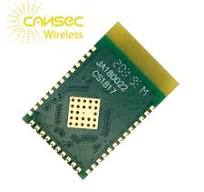 CC2642R 1uA Long Range Bluetooth Module CC2642R1FRGZR Bi TI ...