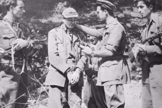A Rich Harvest of Bitter Fruit' Review: Stephen Long on the CIA's First  Failed Coup