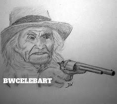 19 Chief dan george ideas