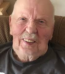 Obituary for Arthur Koski