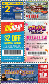 Smoky Mountains Pigeon Forge Discounts Gatlinburg Discount Coupons With Images Gatlinburg Discounts Smoky Mountains Gatlinburg