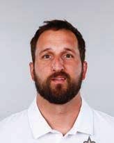 Saints Gameday 2024 G9 by Renaissance Publishing