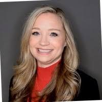 Audra Henington, SHRM-CP, PHR