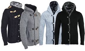 Check spelling or type a new query. Gilet Homme Doublure Polaire Groupon Shopping