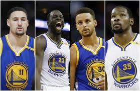 Suns go for sweep of warriors on the road tonight. Phoenix Suns Vs Golden State Warriors 21218 Free Pick Nba Betting Odds