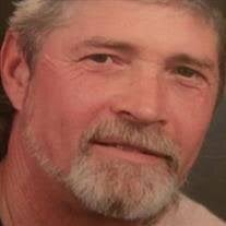 Michael Lester Ennis Obituary