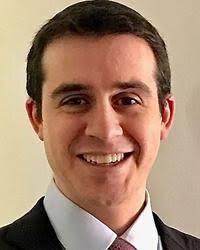 Dr. Marc Aaron Murinson, MD