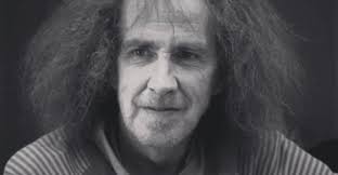 You're All Weird: A Celebration of Mark Astronaut and The Astronauts