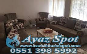 Halı, paspas koltuk, koltuk kılıfı bagaj havuzu telefon, tablet tutucu tümünü gör. Ikinci El Esya Alanlar 0551 398 5992 Izmir Ikinci El Spot Esya Alan Yerler Www Izmirikincielspot Com