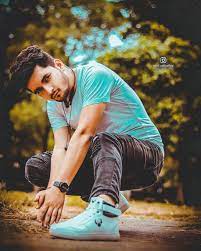 How To Change Colorful Photo Editing Picsart And Lightroom Follow Instagram Aamir Editz O Photo Poses For Boy Photography Poses For Men Mens Photoshoot Poses