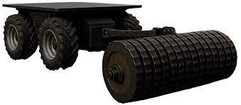 Voltrac