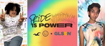 This job is ok if you want a bit of pocket money on the side but do not come into this job expecting loads of money. Hollister Co Reviews Facebook