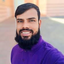 Aaron Rai speaks with the media after winning the Wyndham Championship.