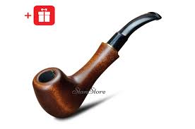 Pin On Smoking Pipes