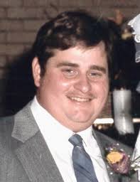 Obituary information for David Allen Loy