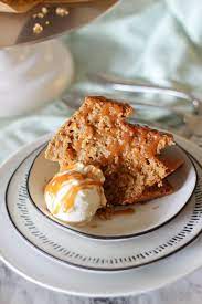 Apple Bundt Cake Dough Eyed Recipe Apple Bundt Cake High Altitude Baking Cake Servings