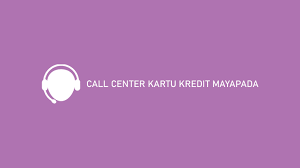 Setelah sudah menentukan pilihan kartu kredit bca yang akan kalian buat dan juga persyaratan sudah dilengkapi, kalian dapat langsung simak tutorial cara. Call Center Kartu Kredit Mayapada Telepon Internet Banking 2021