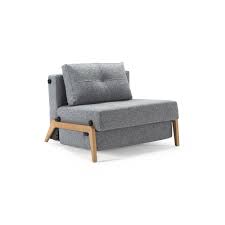 Innovation Schlafsessel Cubed 90 Grau Stoff Online Kaufen Bei Schlafsessel Sessel Single Couch