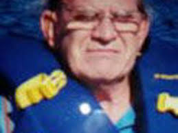 Samuel Joseph Hoffer