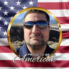 How to connect Recteq grill to Wi-Fi?