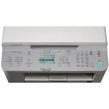The canon imageclass d530 printer drivers and software setup download. Canon Imageclass D530 Monochrome All In One Laser 6371b049aa B H