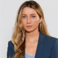 50+ perfiles de «Zanni»