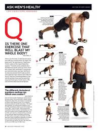Pin On Exercises Worth Doing