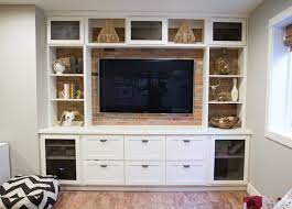 Pin On Bonus Room Play Room Ideas