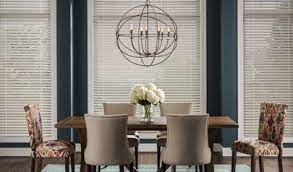 Check spelling or type a new query. Life Style Budget Blinds Window Treatments Blog