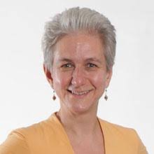 People :: Responsive and Resilient AI for Autonomous Systems (RAISE)