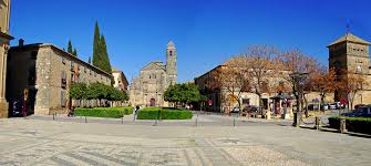 #comments #employers #molina #molina healthcare #molin #molinahealthcare #jobs #job hunting too bad the umpire forgot that molina catches for the st. Plaza De Vazquez De Molina In Ubeda Spain Info Auf Deutsch