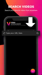 XXL Video Downloader for Android - Download