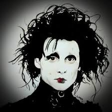 Galería de proyectos más votados de tinta