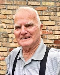 Curtis Auburn Tolbert, Jr. Obituary June 29, 2023