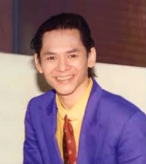 Allahyarham sudirman bergandingan dengan jaafar onn berlakon dalam video klip 'balik kampung'. Sudirman Singer Wikipedia