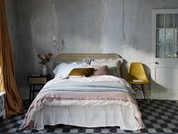 With 65 beautiful bedroom designs, there's a room here for everyone. How To Create A Boutique Hotel Style Bedroom John Lewis Partners