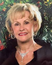 Betty Gail's Instagram, Twitter & Facebook