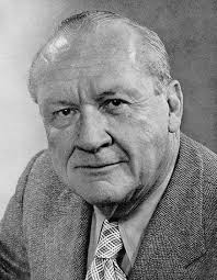 Remembering The Life Of Oakland, California Politician, Entrepreneur, And A  Pretty Cool Zoo Keeper, William F. Knowland ... June 26, 1908