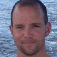 Daniel Canavan Email & Phone Number