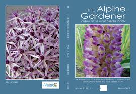 Alternatively from may use liquid tomato feed like tomorite or tomato maxicrop once a fortnight until mid september. The Alpine Gardener March 2013 By Gregloadesags Issuu