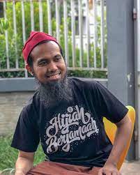 Tinggalkan noah, reza ikuti jejak sakti eks sheila on 7. Melihat Kehidupan Sakti Kini Setelah Pamit Dari Sheila On 7 Kumparan Com