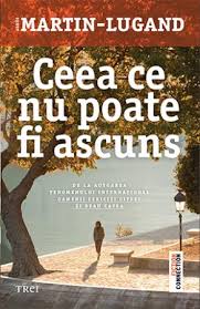 Însă acest vis era în opoziție cu dorința părinților ei. Editura Trei Psihologie Psihoterapie Psihologie Practica Fiction Connection Si Altele Fericirea Imi ScapÄ Printre Degete Edituratrei