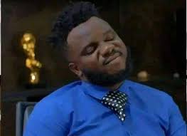 The referee was an added Chelsea player yesterday 🙏😭