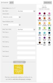 Kad kahwin digital no.1 di malaysia. Laman Untuk Diy Kad Kahwin Buat Sendiri Kad Kahwin Wedding Invitation Cards Invitations