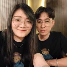 湖说8道- 哇，Bandar Sri Indah 终于有戏院了! 10Star Cinemas  年头才在斗湖开第一间戏院，没想到那么快就第二间。这太好了!