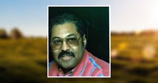 James Albert Byrd Obituary August 8, 2021