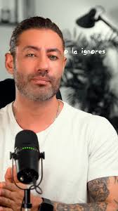 Lucy Matos Collazo added a new photo.