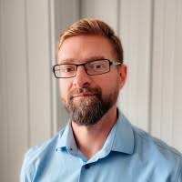 30+ "Waldron, Mba" profiles