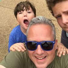 Can I pull my Aztec Ranger 1750v boat out of the water with my 2016 Journey  FWD?